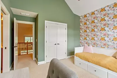 117 Archstone Square, McDonough, GA 30253 - Photo 36