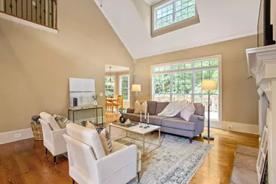 117 Archstone Square, McDonough, GA 30253 - Photo 8