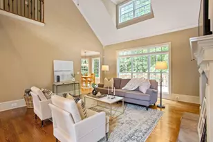 117 Archstone Square, McDonough, GA 30253 - Photo 8