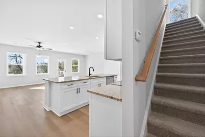 578 Madison Street #100, Commerce, GA 30529 - Photo 18