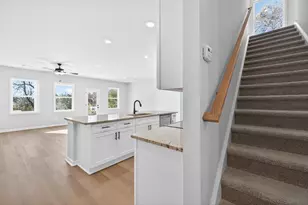 578 Madison St, Commerce, GA 30529 - Photo 18