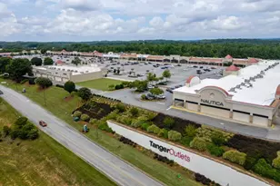 578 Madison St, Commerce, GA 30529 - Photo 40