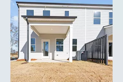 578 Madison Street #100, Commerce, GA 30529 - Photo 38