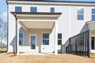 578 Madison St, Commerce, GA 30529 - Photo 38