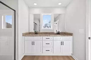 578 Madison St, Commerce, GA 30529 - Photo 34