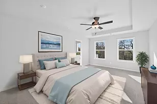 578 Madison St, Commerce, GA 30529 - Photo 28