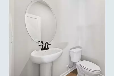 578 Madison Street #100, Commerce, GA 30529 - Photo 16