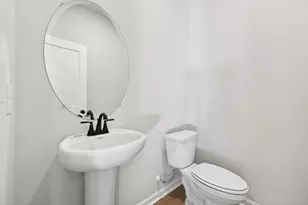 578 Madison St, Commerce, GA 30529 - Photo 16