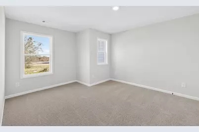 578 Madison Street #100, Commerce, GA 30529 - Photo 24