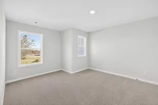 578 Madison St, Commerce, GA 30529 - Photo 24