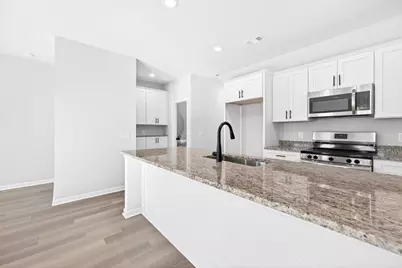 578 Madison Street #100, Commerce, GA 30529 - Photo 8