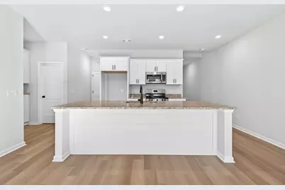 578 Madison Street #100, Commerce, GA 30529 - Photo 10