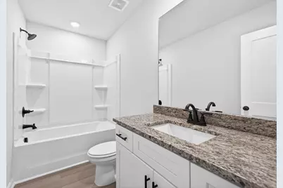 578 Madison Street #100, Commerce, GA 30529 - Photo 26