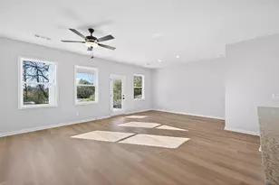 578 Madison St, Commerce, GA 30529 - Photo 4