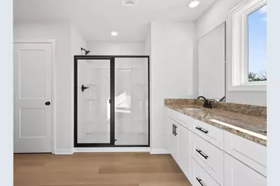 578 Madison Street #100, Commerce, GA 30529 - Photo 32