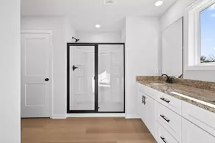 578 Madison St, Commerce, GA 30529 - Photo 32