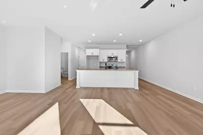 578 Madison Street #100, Commerce, GA 30529 - Photo 6