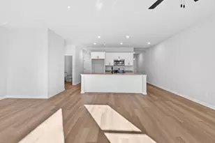 578 Madison St, Commerce, GA 30529 - Photo 6