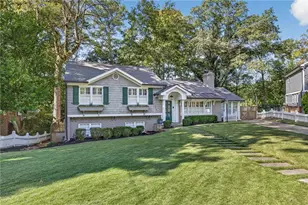 1072 Northcliffe Dr NW, Atlanta, GA 30318 - Photo 40