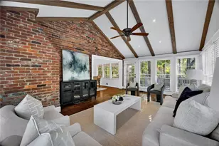 1072 Northcliffe Dr NW, Atlanta, GA 30318 - Photo 18