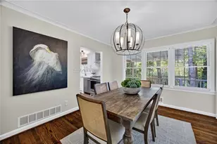 1072 Northcliffe Dr NW, Atlanta, GA 30318 - Photo 10