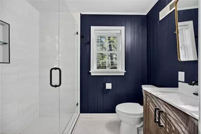 1072 Northcliffe Drive NW, Atlanta, GA 30318 - Photo 30