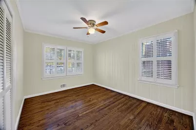 1072 Northcliffe Drive NW, Atlanta, GA 30318 - Photo 24