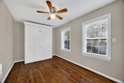 1072 Northcliffe Drive NW, Atlanta, GA 30318 - Photo 28