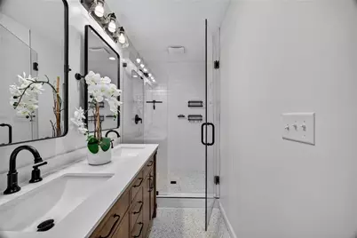 1072 Northcliffe Drive NW, Atlanta, GA 30318 - Photo 22