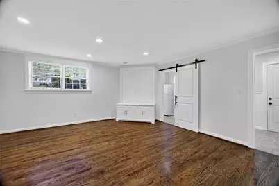 1072 Northcliffe Drive NW, Atlanta, GA 30318 - Photo 26