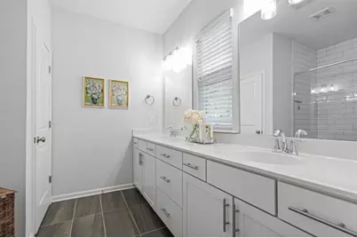 1098 Caruso Drive, Buford, GA 30518 - Photo 24