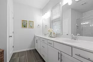 1098 Caruso Dr, Buford, GA 30518 - Photo 24