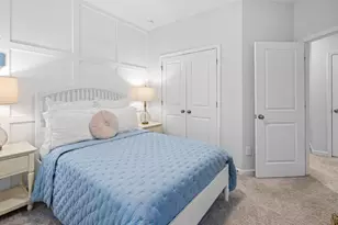 1098 Caruso Dr, Buford, GA 30518 - Photo 28