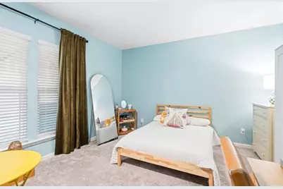 1098 Caruso Drive, Buford, GA 30518 - Photo 32