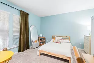 1098 Caruso Dr, Buford, GA 30518 - Photo 32