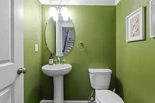 1098 Caruso Dr, Buford, GA 30518 - Photo 16