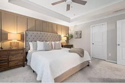 1098 Caruso Drive, Buford, GA 30518 - Photo 22