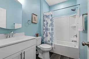 1098 Caruso Dr, Buford, GA 30518 - Photo 18