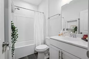 1098 Caruso Dr, Buford, GA 30518 - Photo 34