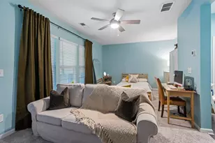 1098 Caruso Dr, Buford, GA 30518 - Photo 30