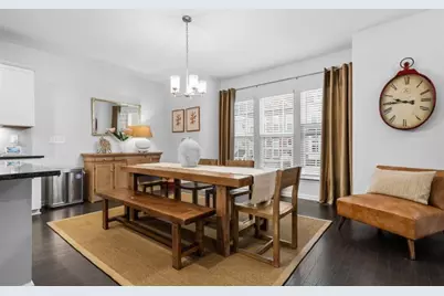 1098 Caruso Drive, Buford, GA 30518 - Photo 4