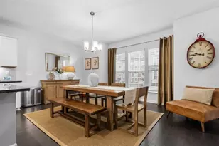 1098 Caruso Dr, Buford, GA 30518 - Photo 4