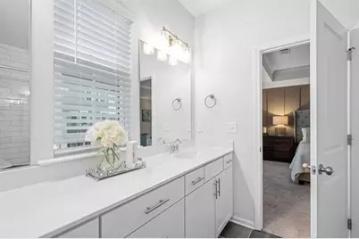 1098 Caruso Drive, Buford, GA 30518 - Photo 26