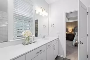 1098 Caruso Dr, Buford, GA 30518 - Photo 26