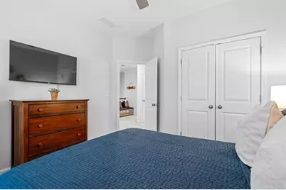 1098 Caruso Drive, Buford, GA 30518 - Photo 20