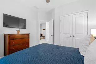 1098 Caruso Dr, Buford, GA 30518 - Photo 20