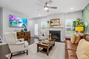 1098 Caruso Dr, Buford, GA 30518 - Photo 14