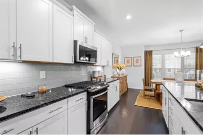 1098 Caruso Drive, Buford, GA 30518 - Photo 8