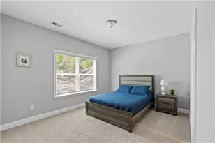 540 Glen Abbey Circle SE, Mableton, GA 30126 - Photo 18