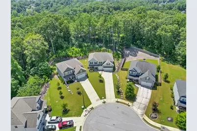 540 Glen Abbey Circle SE, Mableton, GA 30126 - Photo 42